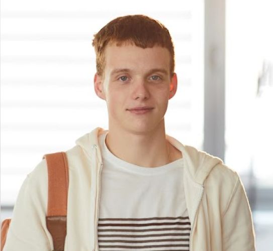 Clienta Fields Activewear